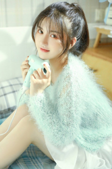 我们都有白月光